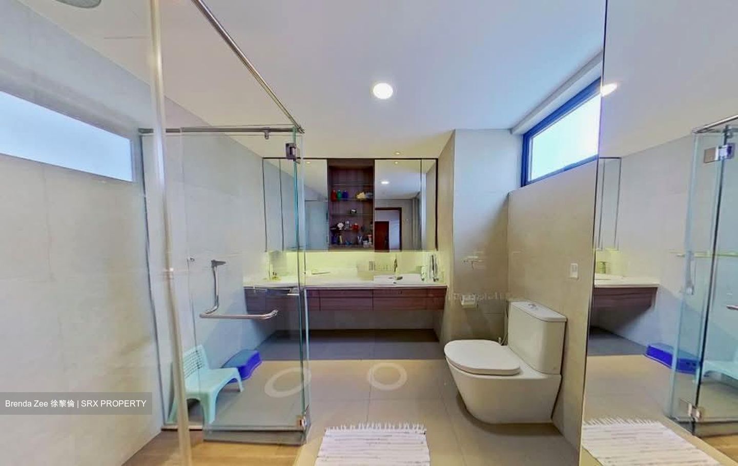 Jade Mansion (D10), Condominium #585053131